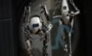 J.J. Abrams хочет снять фильмы Half-Life и Portal