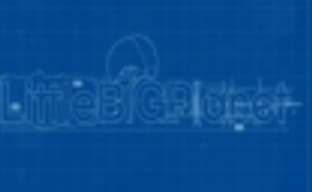 Слух: LittleBigPlanet 3 создается в Sumo Digital