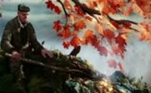 The Vanishing of Ethan Carter - новая игра от выходцев из People Can Fly