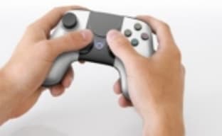 OUYA пойдет по пути Apple. Новая модель каждый год 