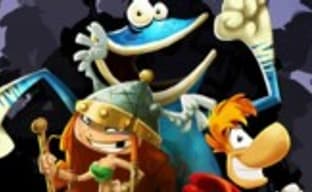 Rayman Legend перестал быть эксклюзивом Wii U еще до релиза
