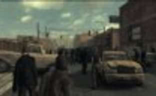 Трейлер The Walking Dead: Survival Instinct