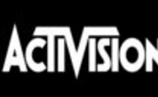 Activision Blizzard продолжает улучшать показатели