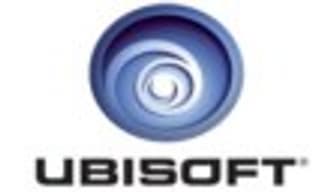 Финансовый отчет Ubisoft. 12 млн. копий Assassin's Creed 3 и 4,5 млн. копий Far Cry 3
