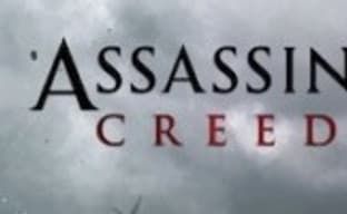 Новый Assassin's Creed в течение года, новый Far Cry также не за горами