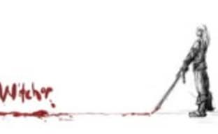 Пятничная конкурсная. «Раскрась ведьмака»