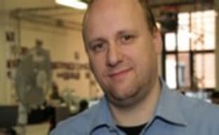 David Cage комментирует слухи о привязке игр к next-gen консолям