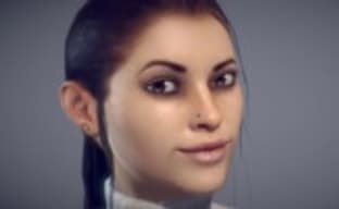 Разработчикам Dreamfall Chapters: The Longest Journey нужно $850 тыс.