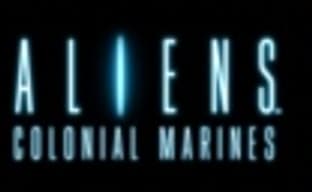 Подробности о DLC and Season Pass Bundle для Aliens: Colonial Marines 