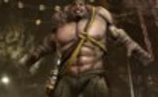 Трейлер Defiance