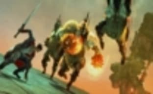 DmC - бесплатный Bloody Palace DLC