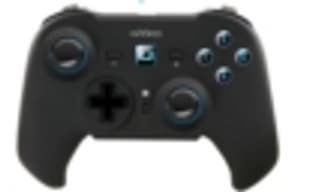 Батареи Nyko могут удвоить и даже утроить время работы Wii U GamePad [Обновлено]