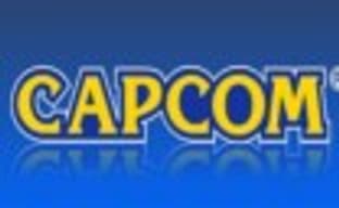 Capcom Vancouver делает две новые игры