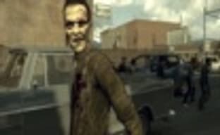 The Walking Dead: Survival Instinct в марте. Wii U-версия подтверждена