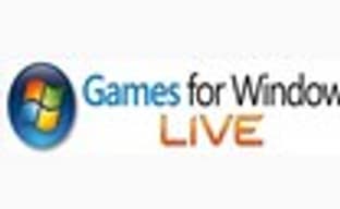 Games for Windows Live прекратит работу 1 июля 2014
