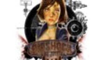 Рекламный ролик BioShock: Infinite