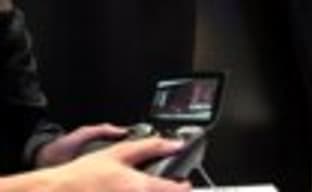 Project Shield в действии