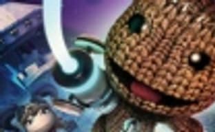 LittleBigPlanet 2: Extras Edition в феврале