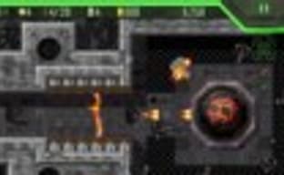 Alien Breed в PSN в начале февраля