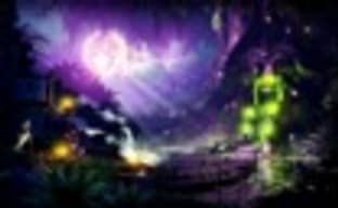 Frozenbyte хочет сделать Trine 3, но уже после новой игры