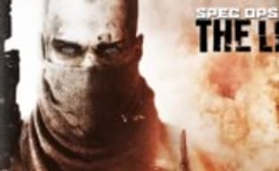 Лучшая раскраска на тему Старого Нового года