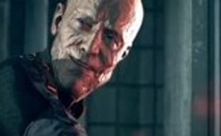 Нарезка новых игровых моментов Wolfenstein: The New Order