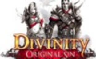 Divinity: Original Sin на Kickstarter