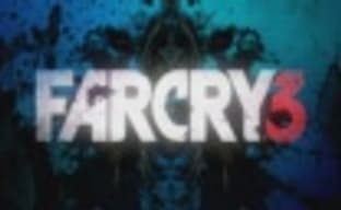 High Tides DLC для PS3-версии Far Cry 3 на следующей неделе