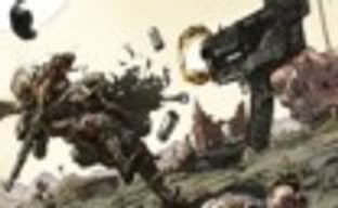 Слух: Fallout 4 - эксклюзив Xbox One