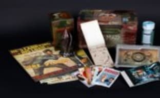 Анонс Dead Space 3 Dev-Team Edition