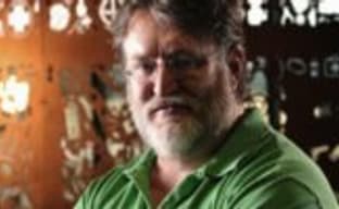 Gabe Newell: не все крупные компании выживут в новую эру гейминга