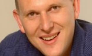 Phil Harrison предупреждает Valve и NVIDIA о сложностях консольного бизнеса