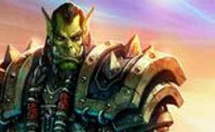 Подробности о фильме Warcraft