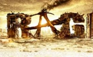 Rage отдыхает, разработка Doom 4 продолжается