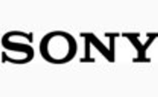 Sony: анонс PlayStation 4 может состояться в мае