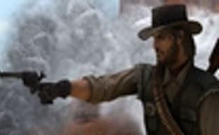 Rockstar работает над «следующей версией знаменитой IP»