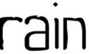 Дневники разработчиков rain - мир дождя