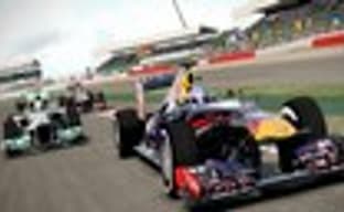 Codemasters отказалась от Online Pass в F1 2013
