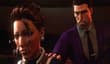 Британские продажи: Saints Row IV лидирует, Total War: Rome II  идет следом