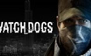 Акции Ubisoft рухнули после переноса Watch Dogs