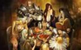 Оценки Dragon’s Crown