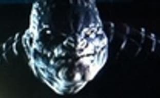 Batman: Arkham Origins - еще два ассассина