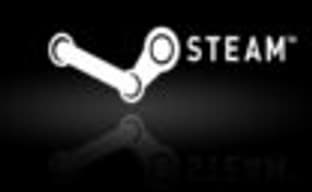 Самые продаваемые игры в Steam на прошлой неделе