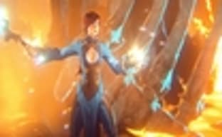 Everquest Next - первая информация о классах и расах