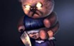 Basement Crawl для PS4 - подробности о геймплее