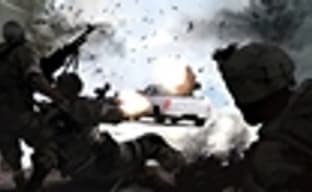 Новые раскраски (Battlefield 4, DuckTales Remastered...)