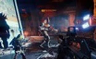 Новые раскраски (The Crew, Destiny, Batman: Arkham Origins...)