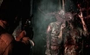 The Evil Within: Mikami хочет использовать возможности Kinect