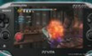 Трейлер Ninja Gaiden Sigma 2 Plus