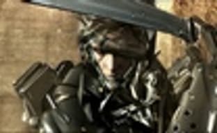 Подписчики PS Plus получат Metal Gear Rising: Revengeance, Remember Me и не только